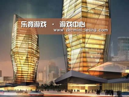 案例展示三(图1)
