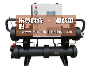 产品名称三(图1) 产品名称三(图1)