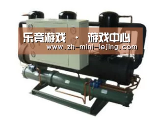 产品名称五(图1) 产品名称五(图1)