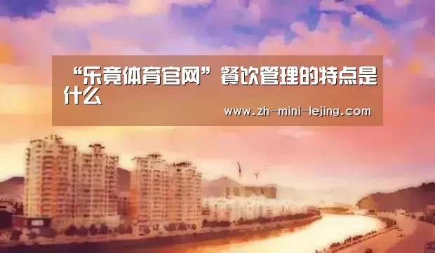 使用指南