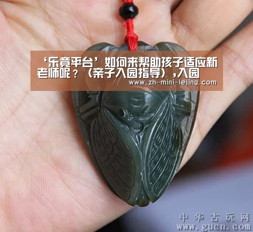 使用指南