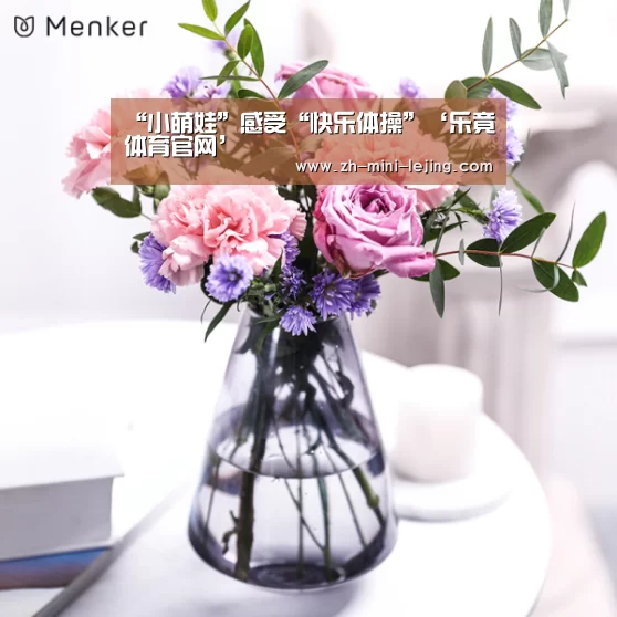 使用指南