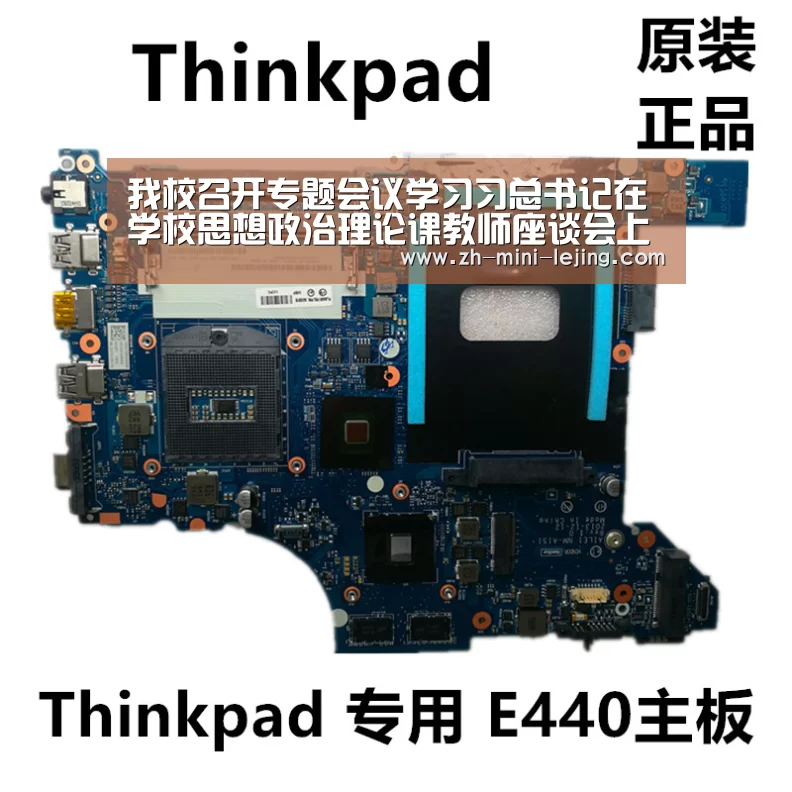 乐竟APP最新版本下载