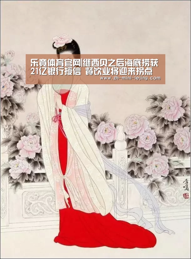 使用指南